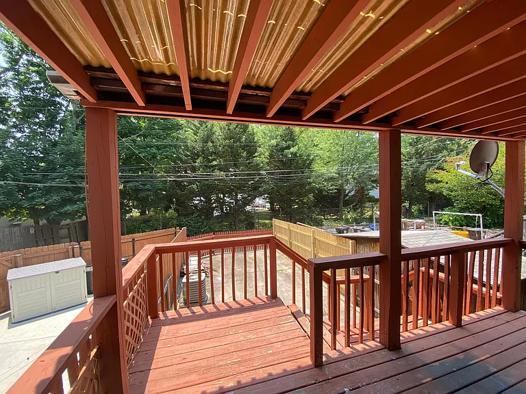 446 Grovethorn Rd — Photo 4