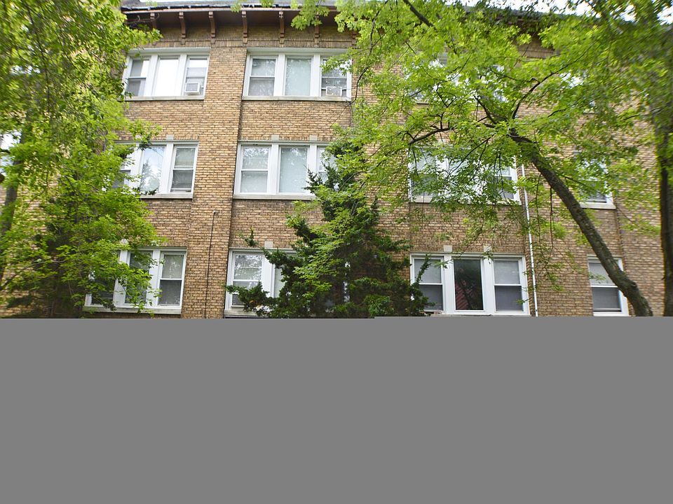 1st image of 6101 W 19th St APT 3C