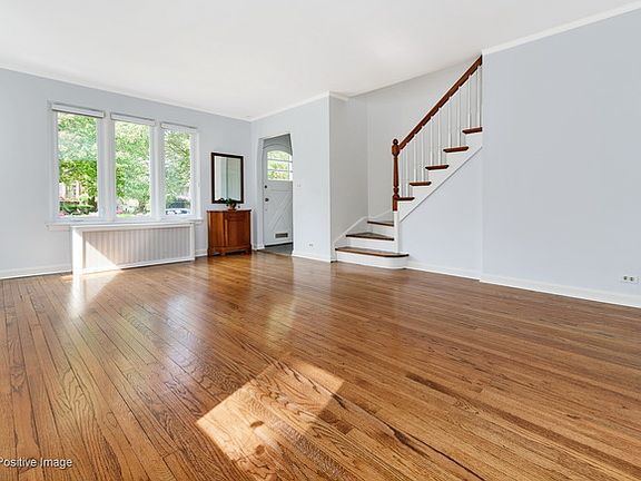 3rd image of 4107 Howard Ave