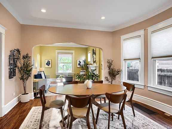 4th image of 2831 Decatur Street