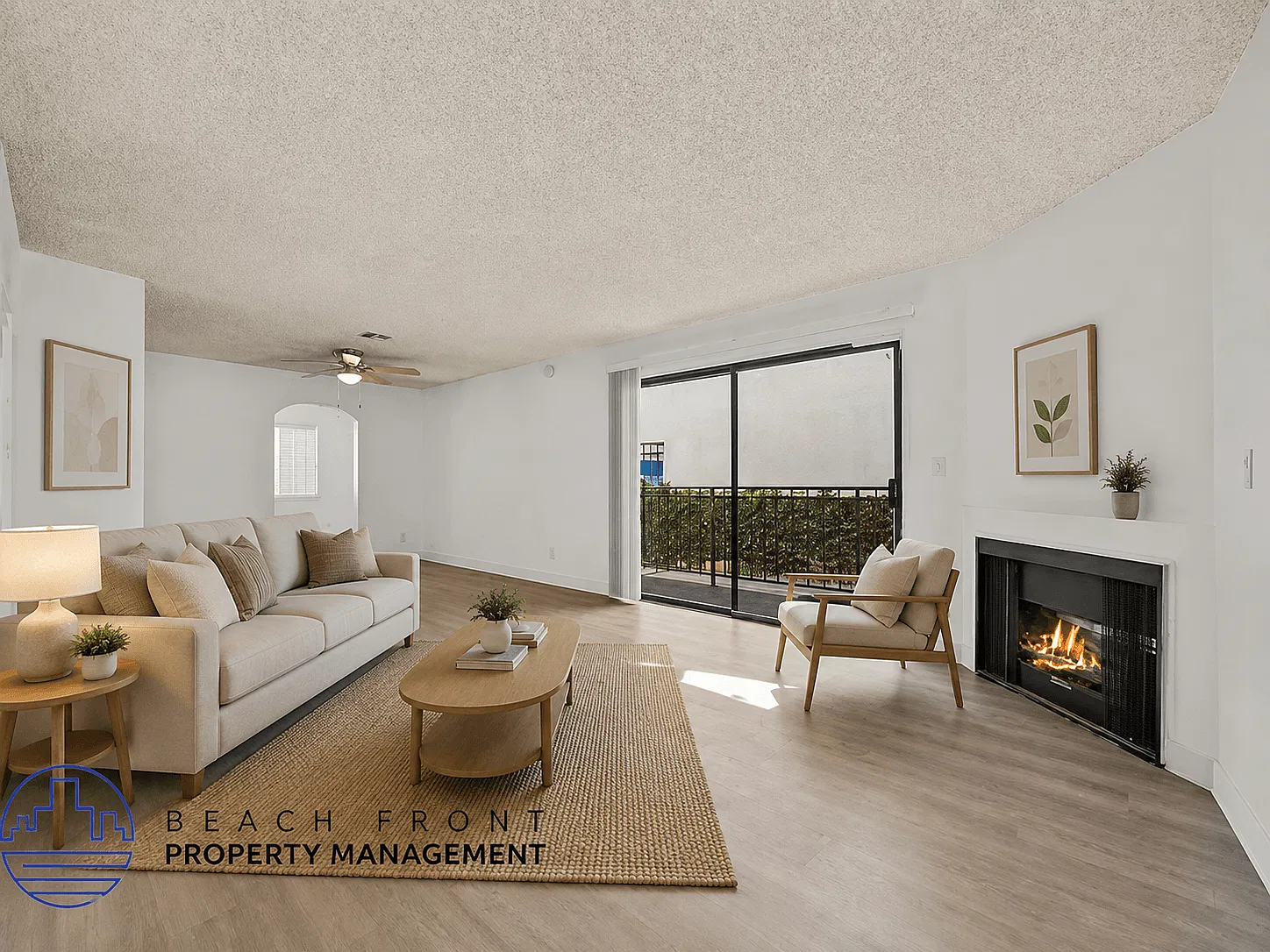 212 W. Regent St. — Photo 1