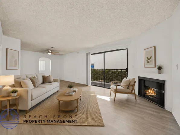 212 W. Regent St.