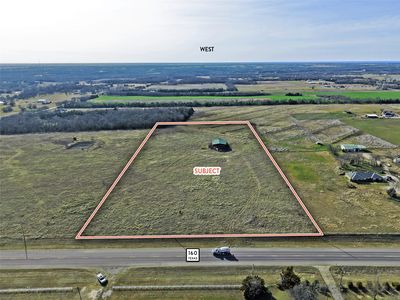 16075 State Highway 160, Blue Ridge, TX, 75424