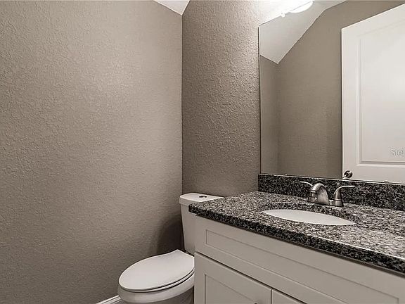 4th image of 2144 Lunn Landings Blvd #1
