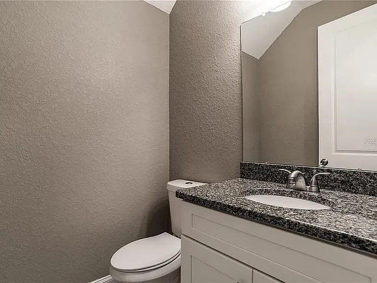 2130 Lunn Landings Blvd #1 — Photo 5