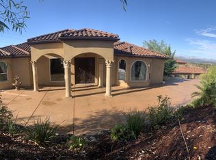 1701 Schillers Ct, Folsom, CA