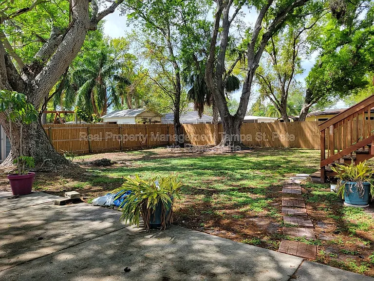 4311 S Thatcher Ave — Photo 40