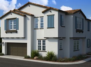 13832 Huckleberry St, Moreno Valley, CA 92555