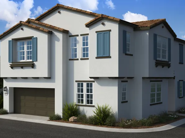 13832 Huckleberry St, Moreno Valley, CA 92555