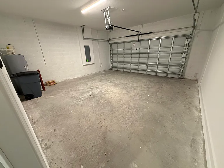 2955 Spanish Cedar Pl — Photo 12