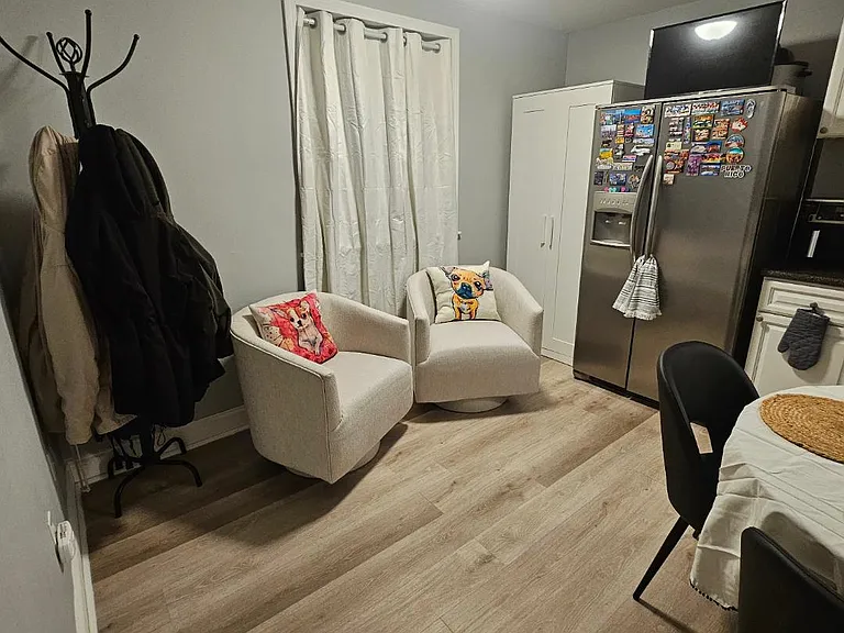 260 Fountain St #D1 — Photo 7