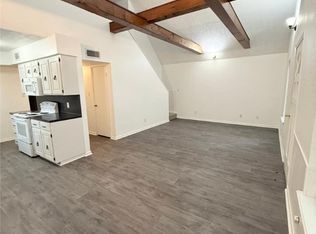 4211 Marsh St, Bryan, TX 77803