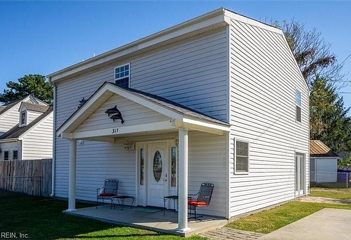 1st image of 317 Allen Rd