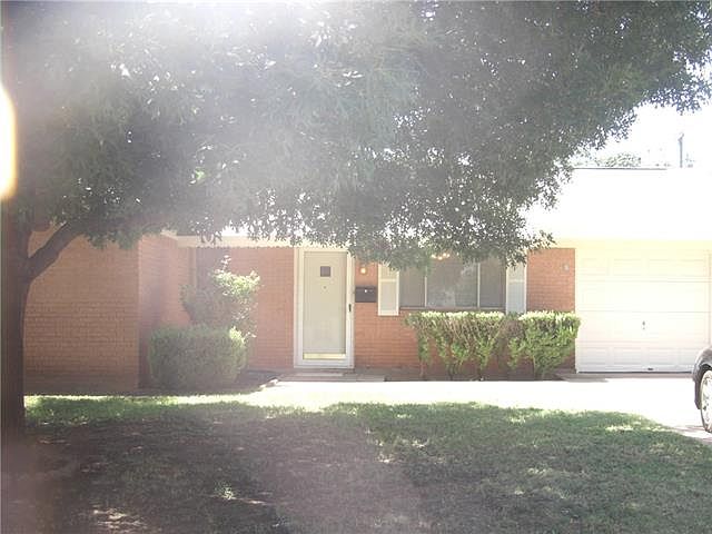 1st image of 5289 Alamo Dr
