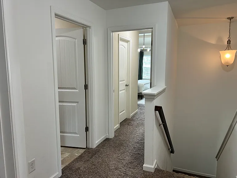 5114 Rapahoe Trl — Photo 12
