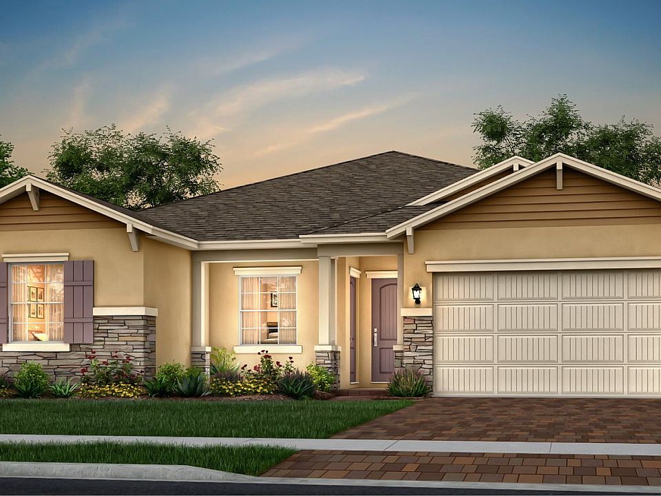 1st image of 993 Great Belt Cir