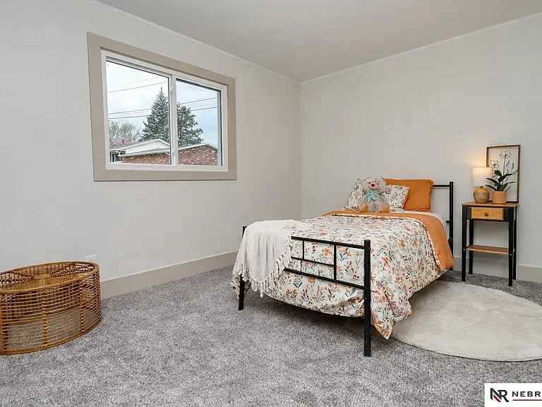 8107 Beechwood Dr — Photo 27