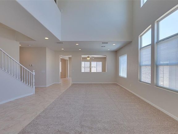 3rd image of 8840 Martin Downs Pl