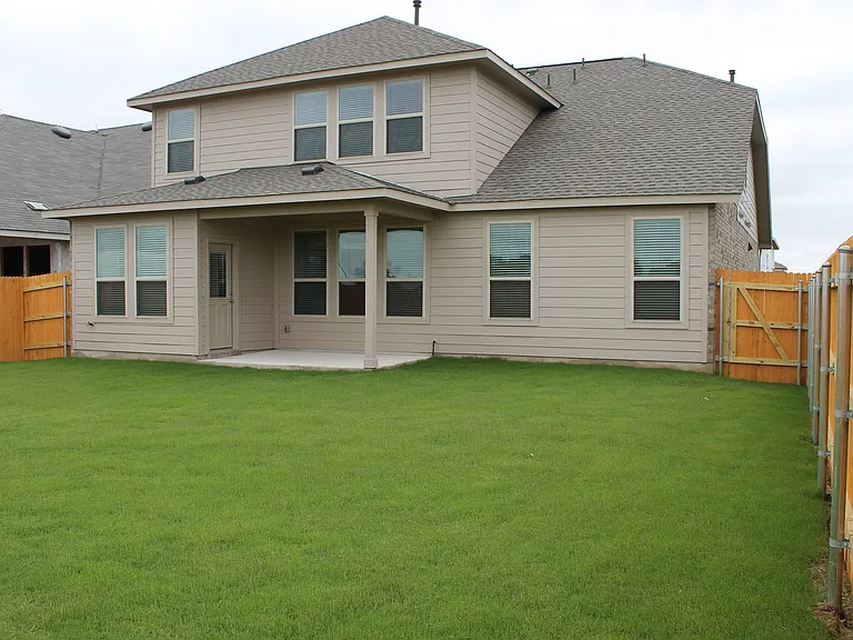6504 Folsom Ave — Photo 1