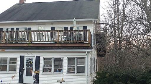2nd image of 41 Fruit St