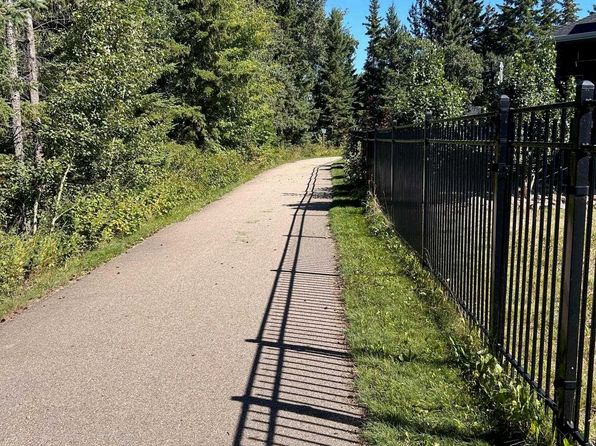 232 Ravine Dr, Devon, AB T9G 0A1