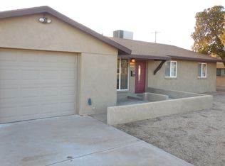 8129 E Cypress St, Scottsdale, AZ 85257