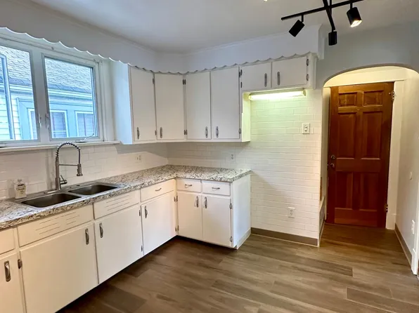 298 Nassau Ave, Buffalo, NY 14217