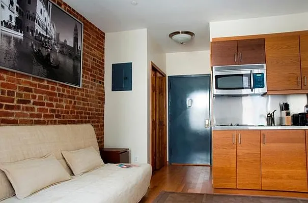 Rented by GPS Realty NYC | media 12