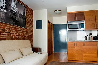 Rented by GPS Realty NYC