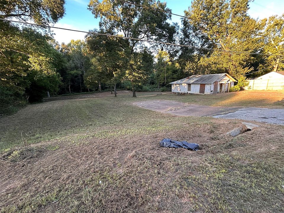 1st image of 3308 E Main St