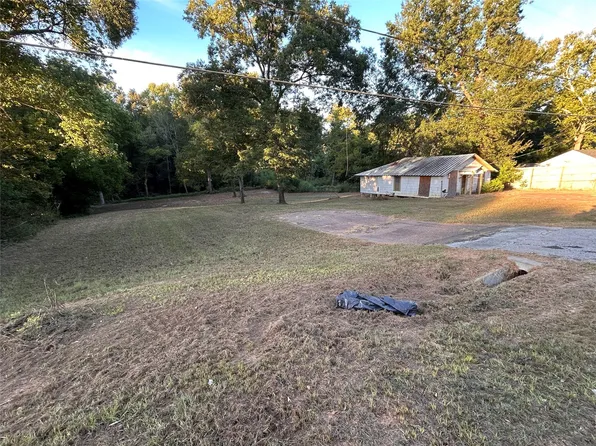 3308 E Main St, Nacogdoches, TX 75961