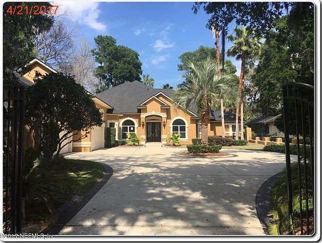 1st image of 1531 Harrington Park Dr