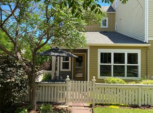 1575 Zamia Ave APT 1, Boulder, CO 80304
