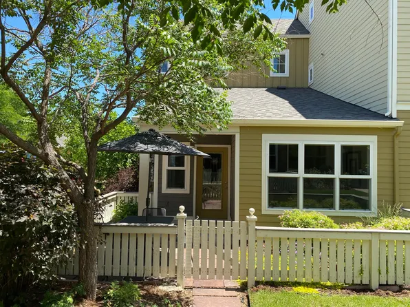 1575 Zamia Ave APT 1, Boulder, CO 80304