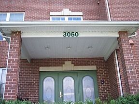 1st image of 3050 McVitty Forest Dr APT 207