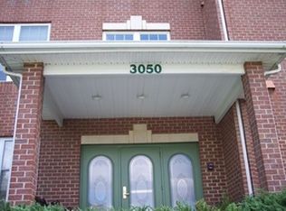 3050 McVitty Forest Dr APT 207, Roanoke, VA 24018