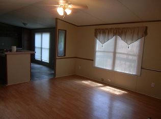 103 Pounds Rd SW, Milledgeville, GA 31061