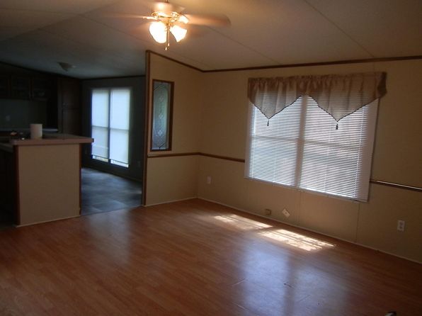 103 Pounds Rd SW, Milledgeville, GA 31061