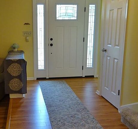 2nd image of 2416 Corteland Dr
