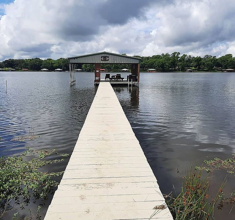 275 Private Road 5552, Alba, TX 75410 Zillow