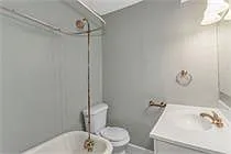 2710 Holmes St #3S — Photo 15