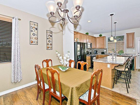 3rd image of 9204 Cattail Ln