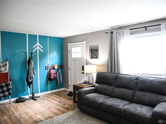 5th image of 3021 Sudbury Dr