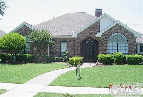 1st image of 7105 Falcon Dr