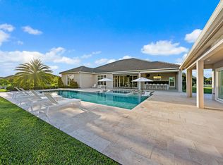 10096 Calabrese Trl, Jupiter, FL 33478
