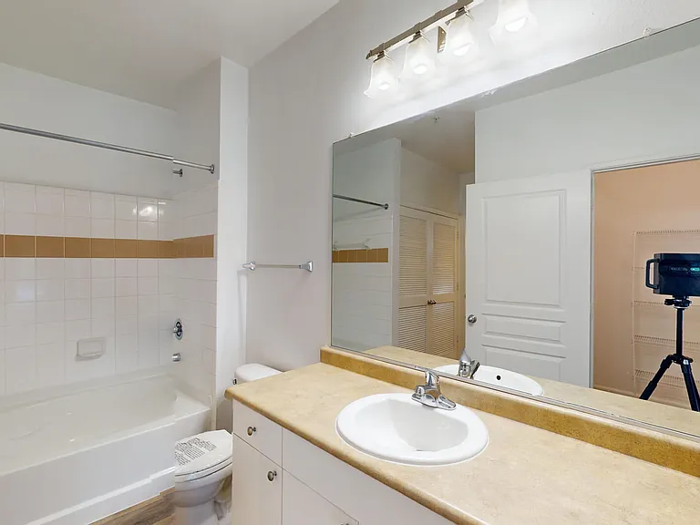Sullivan Place — Photo 120