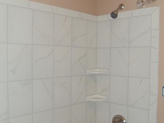 Tub/Shower