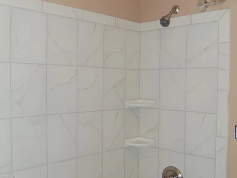 Tub/Shower