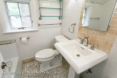 Sold by Terrace Sotheby's International Realty