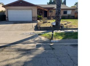 4707 W Ashcroft Ave, Fresno, CA